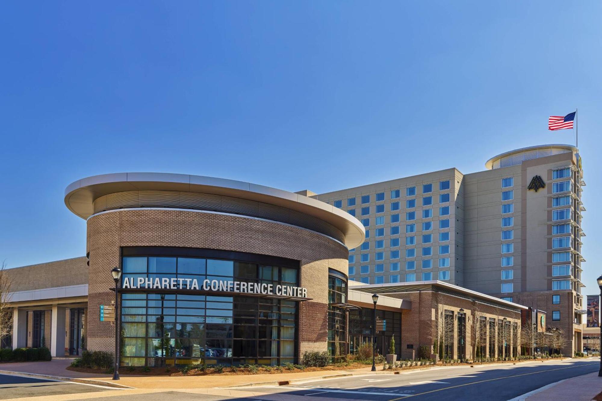 The At Avalon, Autograph Collection Hotel