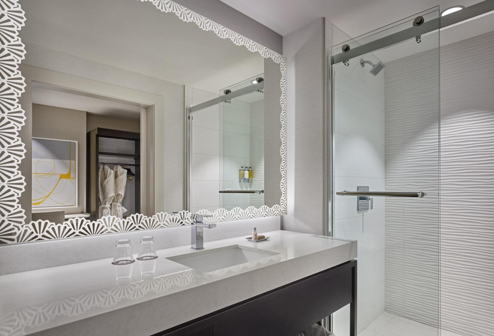 The At Avalon, Autograph Collection Hotel 4*