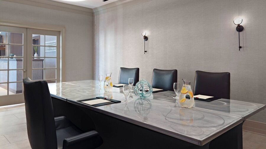 Hotel The At Avalon, Autograph Collection 4*