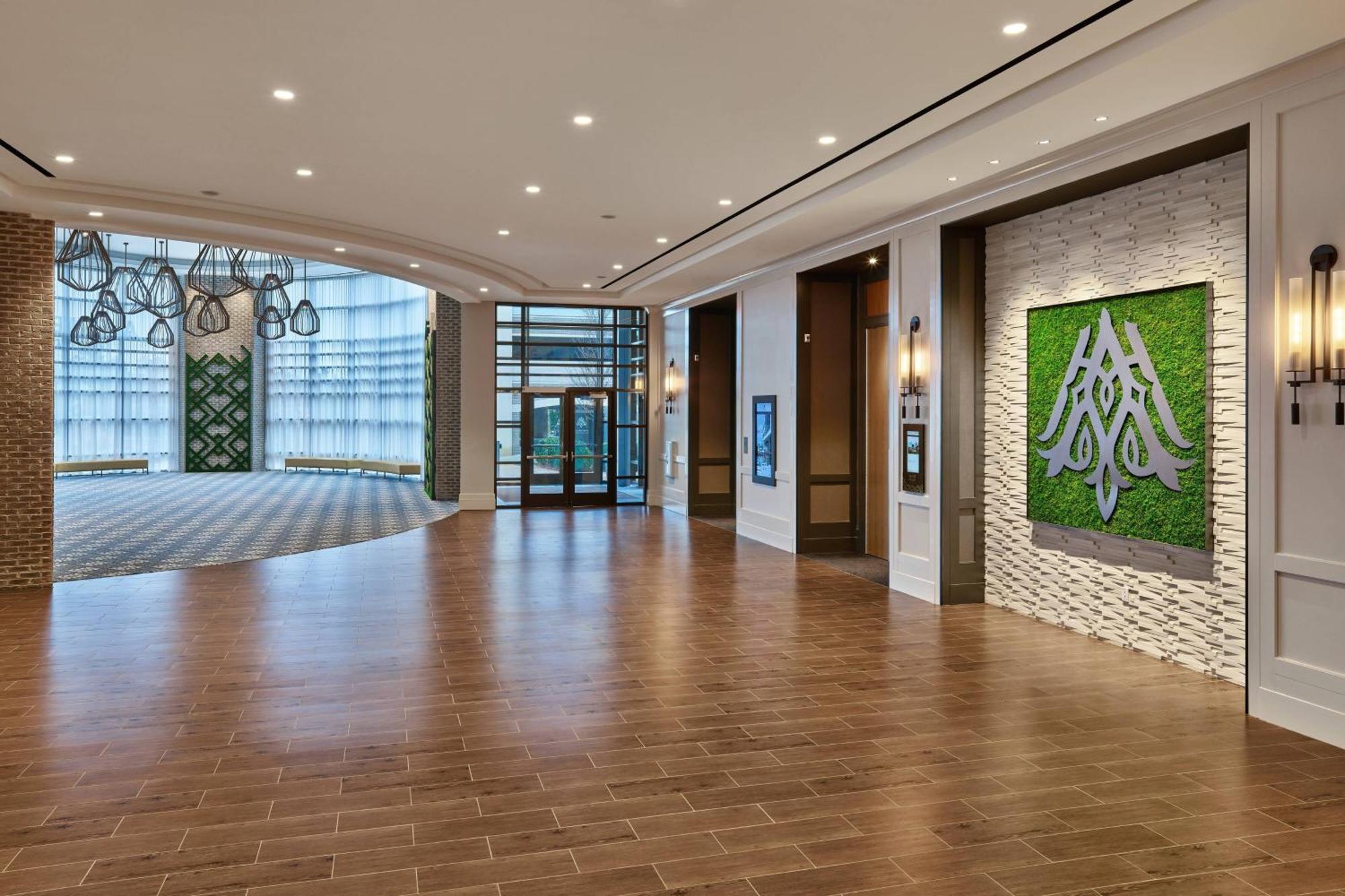Hotel The At Avalon, Autograph Collection