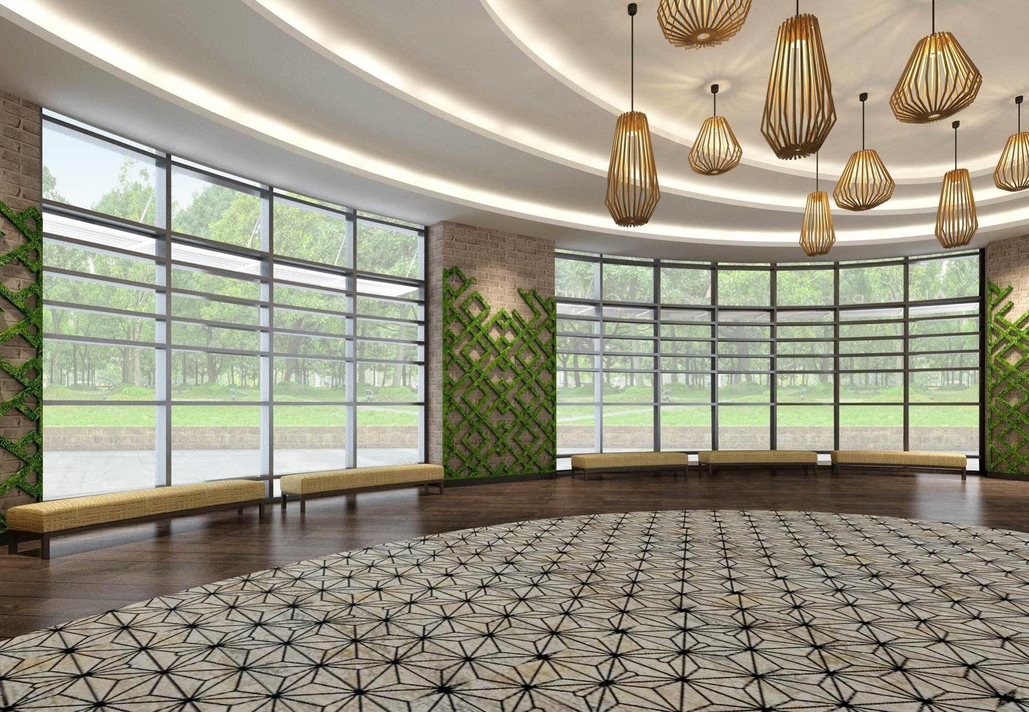 The At Avalon, Autograph Collection Hotel 4*